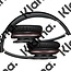 Beats by Dr. Dre Wireless Headphones Zwart Original RENEWED (refurbished)