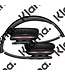 Beats by Dr. Dre Wireless Headphones Zwart Original RENEWED (refurbished)