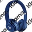Beats by Dr. Dre Wireless Headphones Blauw Original RENEWED (refurbished)