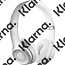 Beats by Dr. Dre Wireless Headphones Zilver Original RENEWED (refurbished)