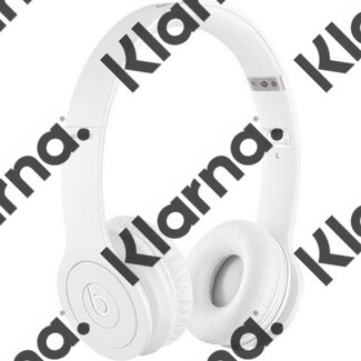 Beats by Dr. Dre Wireless Headphones Wit Original RENEWED (refurbished)