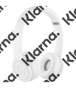 Beats by Dr. Dre Wireless Headphones Wit Original RENEWED (refurbished)