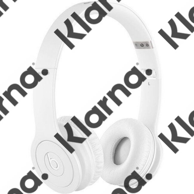 Beats by Dr. Dre Wireless Headphones Wit Original RENEWED (refurbished)