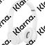 Beats by Dr. Dre Wireless Headphones Wit Original RENEWED (refurbished)