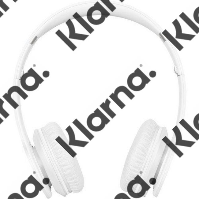 Beats by Dr. Dre Wireless Headphones Wit Original RENEWED (refurbished)