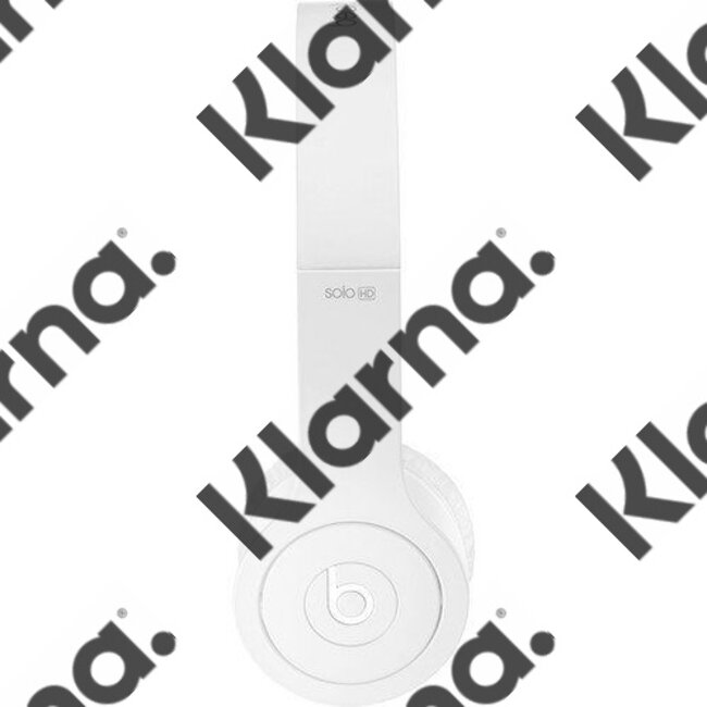 Beats by Dr. Dre Wireless Headphones Wit Original RENEWED (refurbished)