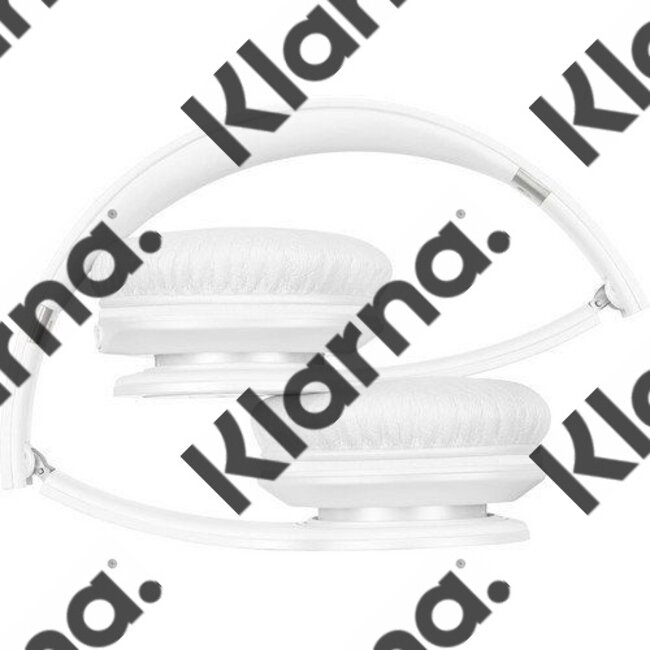 Beats by Dr. Dre Wireless Headphones Wit Original RENEWED (refurbished)