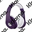 Beats by Dr. Dre Studio Tristan Ed.Headphones Original RENEW (refurbished)