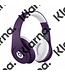 Beats by Dr. Dre Studio Tristan Ed.Headphones Original RENEW (refurbished)