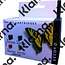 SecondLife Cartridge Second Life Multipack Brother 1000 BK, C, M en Y