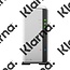 Synology Disk Station DS115J NAS