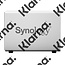 Synology Disk Station DS115J NAS