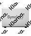 Synology Disk Station DS115J NAS