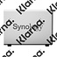 Synology Disk Station DS115J NAS