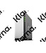 Synology Disk Station DS115J NAS