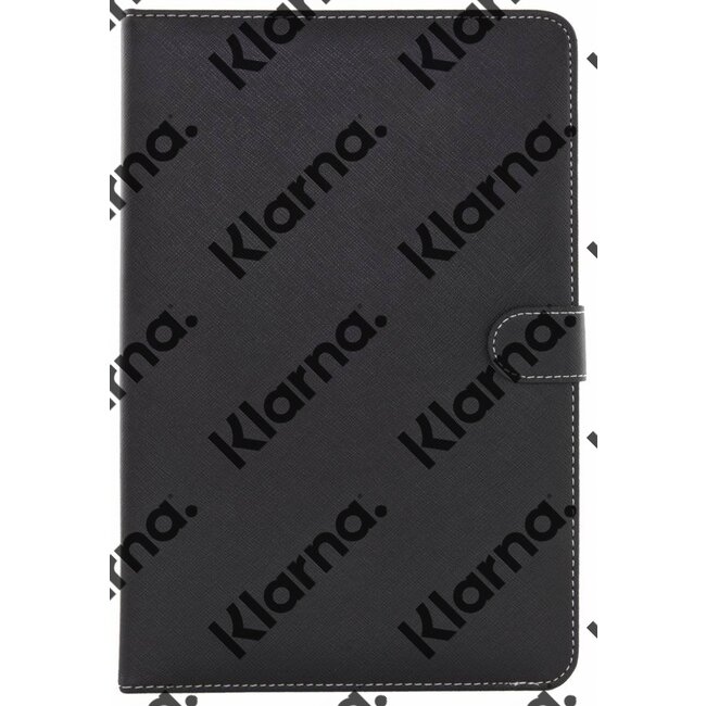 Esperanza Keyboard + case for 10.1inch Tablet / MicroUSB