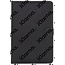 Esperanza Keyboard + case for 10.1inch Tablet / MicroUSB