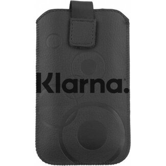 Esperanza sleeve for Apple Iphone 4 /4s / 5 / 5s / 5c