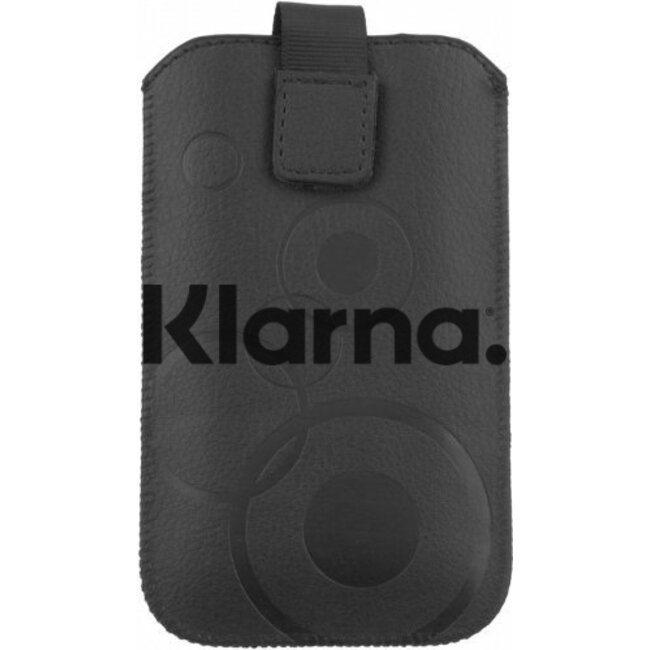 Esperanza sleeve for Apple Iphone 4 /4s / 5 / 5s / 5c