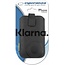 Esperanza sleeve for Apple Iphone 4 /4s / 5 / 5s / 5c