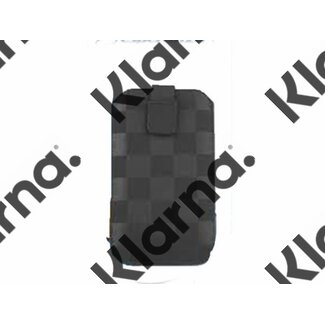 Esperanza sleeve for Apple Iphone 4 /4s / 5 / 5s / 5c