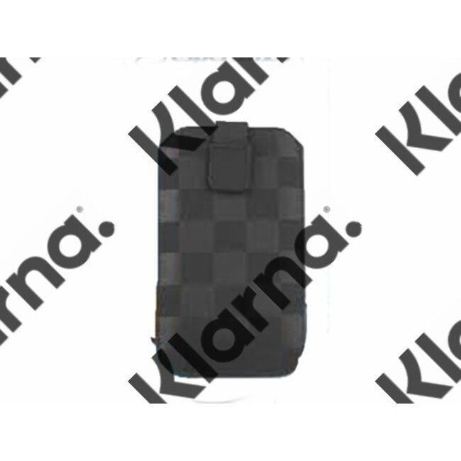 Esperanza sleeve for Apple Iphone 4 /4s / 5 / 5s / 5c