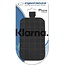 Esperanza sleeve for Apple Iphone 4 /4s / 5 / 5s / 5c