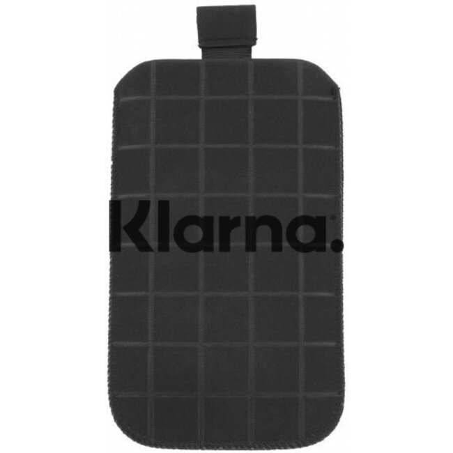 Esperanza sleeve for Apple Iphone 4 /4s / 5 / 5s / 5c