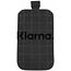 Esperanza sleeve for Apple Iphone 4 /4s / 5 / 5s / 5c
