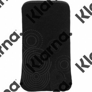 Esperanza sleeve for Apple Iphone 4 /4s / 5 / 5s / 5c