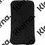 Esperanza sleeve for Apple Iphone 4 /4s / 5 / 5s / 5c