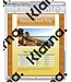 Microsoft MS Office Home en Student MAC 2011 Thuisgebruik en Studenten