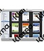 Microsoft MS Office Home en Student MAC 2011 Thuisgebruik en Studenten
