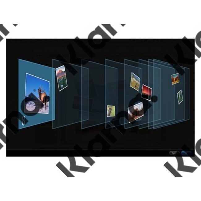 Microsoft MS Office Home en Student MAC 2011 Thuisgebruik en Studenten