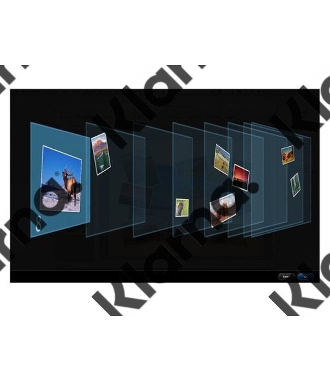 Microsoft MS Office Home en Student MAC 2011 Thuisgebruik en Studenten