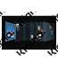 Microsoft MS Office Home en Student MAC 2011 Thuisgebruik en Studenten