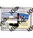Microsoft MS Office Home en Student MAC 2011 Thuisgebruik en Studenten