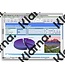 Microsoft MS Office Home en Student MAC 2011 Thuisgebruik en Studenten