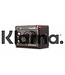 Isaw ISAW EXtreme PLAY HD ActionCam Wifi+LCD
