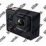 Isaw ISAW EDGE Actioncam Full HD Wifi + LCD