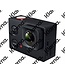 Isaw ISAW EDGE Actioncam Full HD Wifi + LCD