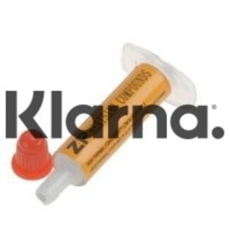 OEM Koelpasta Spuit 1.5 gram