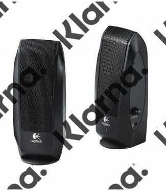 Logitech LGT-S120