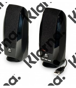 Logitech LGT-S150