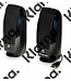Logitech LGT-S150