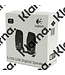 Logitech LGT-S150