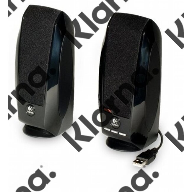 Logitech LGT-S150