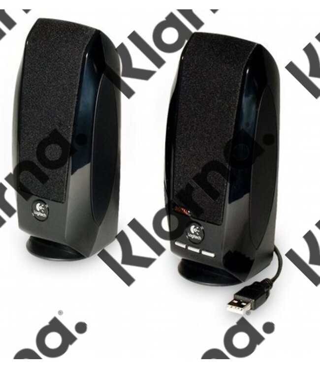 Logitech LGT-S150
