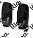 Logitech LGT-S150