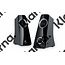 Logitech Z320